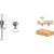 Amana Tool 55130-AMANA - Alternate View 3