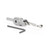 Amana Tool 55130-AMANA - Alternate View 2