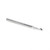 Amana Tool 51410-AMANA - Alternate View 2