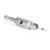 Amana Tool 55273-AMANA - Alternate View 2