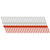 Simpson Strong-Tie S12S250CNB - 8d 2-1/2" 12Ga 304SS 22° Spiral Nail 4000ct