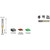 Amana Tool 46047-AMANA - Alternate View 3