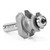 Amana Tool 54324-AMANA - Alternate View 2