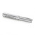 Amana Tool 45206-AMANA - Alternate View 2