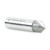 Amana Tool 45794-AMANA - Alternate View 2