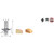 Amana Tool 49530-AMANA - Alternate View 3