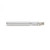 47224-S-AMANA