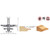 Amana Tool 54227-AMANA - Alternate View 3