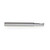 Amana Tool 51401-AMANA - Alternate View 2
