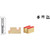 Amana Tool 45414-PS-AMANA - Alternate View 3