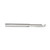Amana Tool 51497-AMANA - Alternate View 2