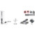 Amana Tool 51463-AMANA - Alternate View 3