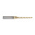 46574-AMANA