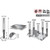 Amana Tool 51656-AMANA - Alternate View 3