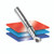 Amana Tool 51514-AMANA - Alternate View 2