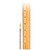 46490-AMANA