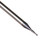Amana Tool 51665-AMANA - Alternate View 2