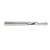 Amana Tool 51527-AMANA - Alternate View 2