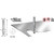 Amana Tool 51498-AMANA - Alternate View 3