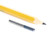 Amana Tool 48050-B-AMANA - Alternate View 2