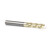 Amana Tool 51535-AMANA - Alternate View 2