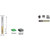 Amana Tool 51535-AMANA - Alternate View 3