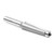 Amana Tool 47144-AMANA - Alternate View 2