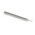 Amana Tool 46229-AMANA - Alternate View 2