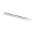 Amana Tool 46231-AMANA - Alternate View 2