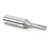 Amana Tool 45408-AMANA - Alternate View 2