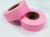 CH Hanson 17028 - Bubblegum Pink Flagging Tape