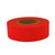 CH Hanson 17022 - Standard Orange Flagging Tape