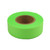 CH Hanson 17001 - Lime Fluorescent Flagging Tape