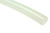 Coilhose Pneumatics NC1210-250N Nylon Tubing, 12mm X 10mm X 250', Natural
