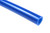 Coilhose Pneumatics NC0862-500B Nylon Tubing, 1/2 od X.375 id X 500', Blue