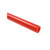 Coilhose Pneumatics NC0862-500R Nylon Tubing, 1/2 od X.375 id X 500', Red