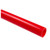 Coilhose Pneumatics NC0650-500R Nylon Tubing 3/8" X .275" X 500', Red