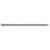 Simpson Strong-Tie S12FNB - 3-1/4" x .165 304SS Smooth Shank Finish Nail 2425ct