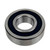 WHEELER-REX 276685 - Bearing for 39300 & 39301 Hydrostatic Test Pumps
