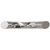 Simpson Strong-Tie S13125FSB - Alternate View 2