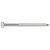 Simpson Strong-Tie S11A250CNJ - Alternate View 2