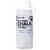 TAJIMA PLC2-W300 Micro Ultra-Fine Chalk, White, Easy Fill-Nozzle 10.5 oz.