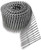 Simpson Strong-Tie S13A175SNC - 304SS 15° coil ring shank nails 1-3/4", 3600ct