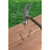 Simpson Strong-Tie S10CRD1 - Alternate View 4