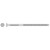 Simpson Strong-Tie S10CRD1 - 10d 3" 12Ga 304SS Ring Shank Cedar Deck Nails 1lb