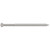 Simpson Strong-Tie S10CRD1 - 10d 3" 12Ga 304SS Ring Shank Cedar Deck Nails 1lb