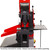 Edwards Manufacturing AC1027 - Alternate View 2