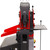 Edwards Manufacturing AC1027 - Alternate View 3