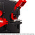 Edwards Manufacturing AC1027 - Alternate View 4