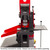 Edwards Manufacturing AC1001 - Alternate View 2